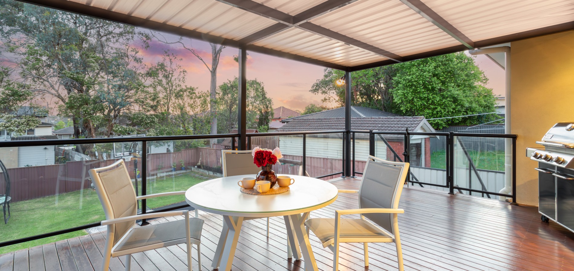 100 Smith Street, Pendle Hill NSW 2145 - photo 12