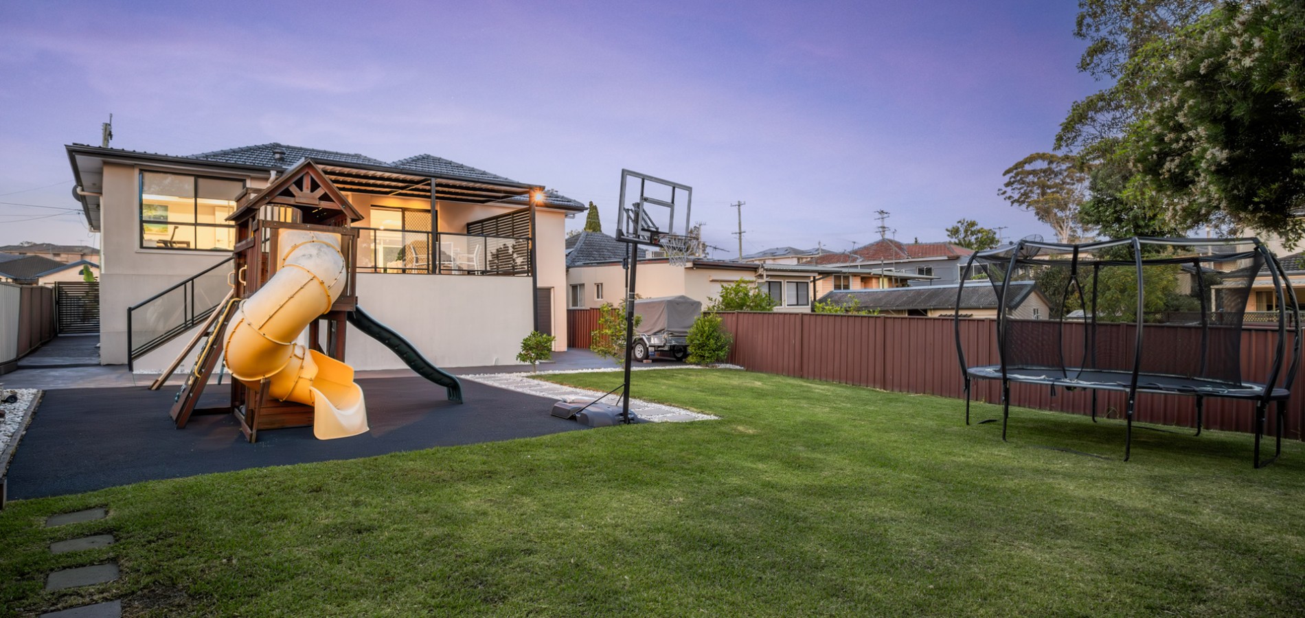 100 Smith Street, Pendle Hill NSW 2145 - photo 13