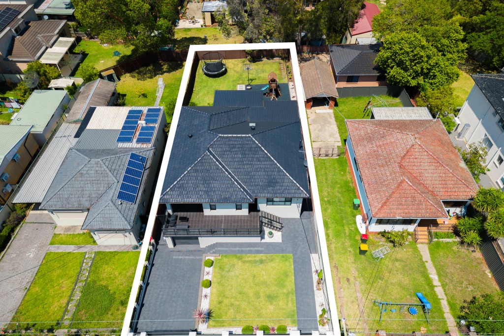 100 Smith Street, Pendle Hill NSW 2145 - photo 18