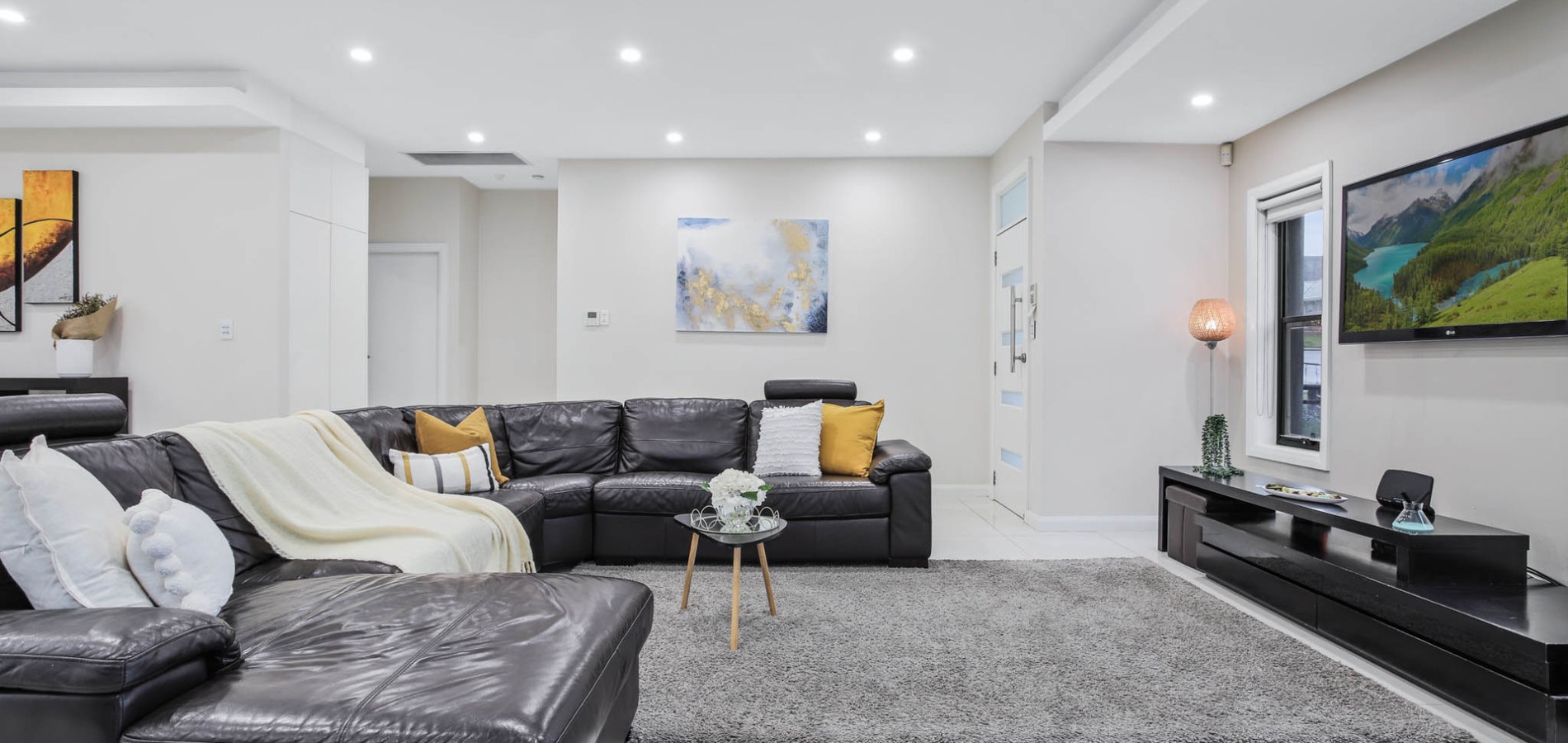 100 Smith Street, Pendle Hill NSW 2145 - photo 3