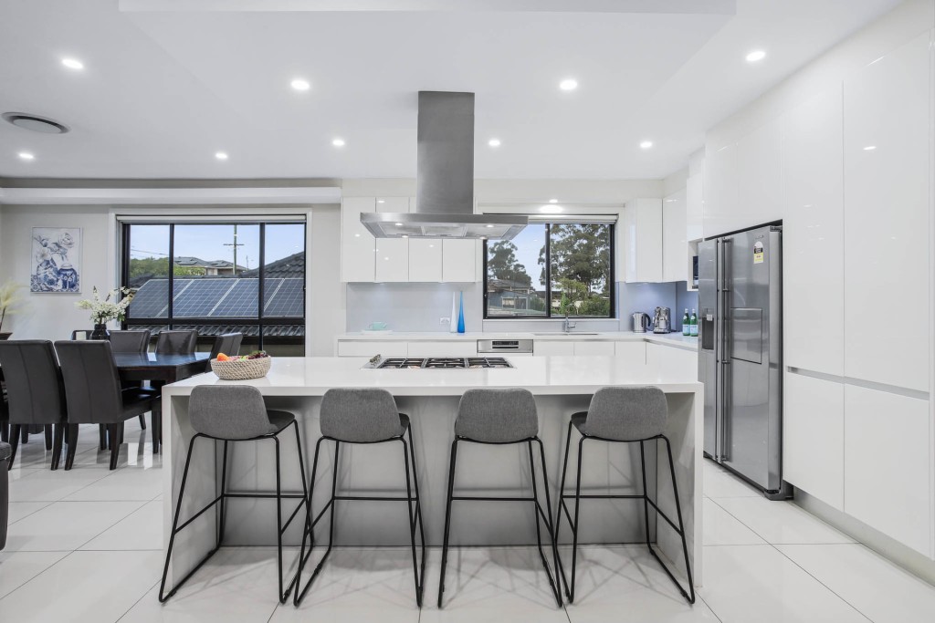 100 Smith Street, Pendle Hill NSW 2145 - photo 4