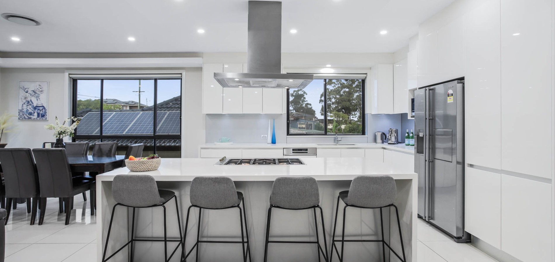 100 Smith Street, Pendle Hill NSW 2145 - photo 4