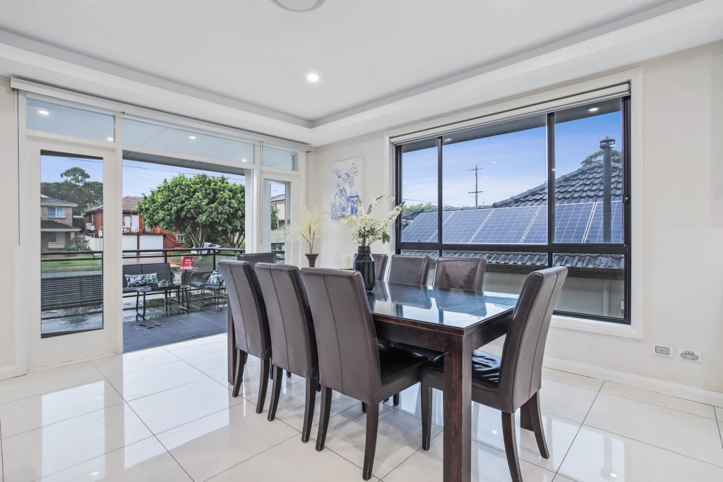 100 Smith Street, Pendle Hill NSW 2145 - photo 5