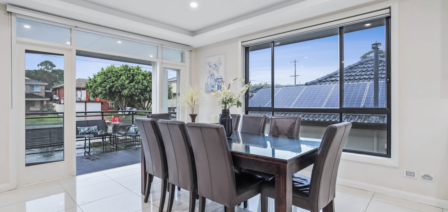 100 Smith Street, Pendle Hill NSW 2145 - photo 5
