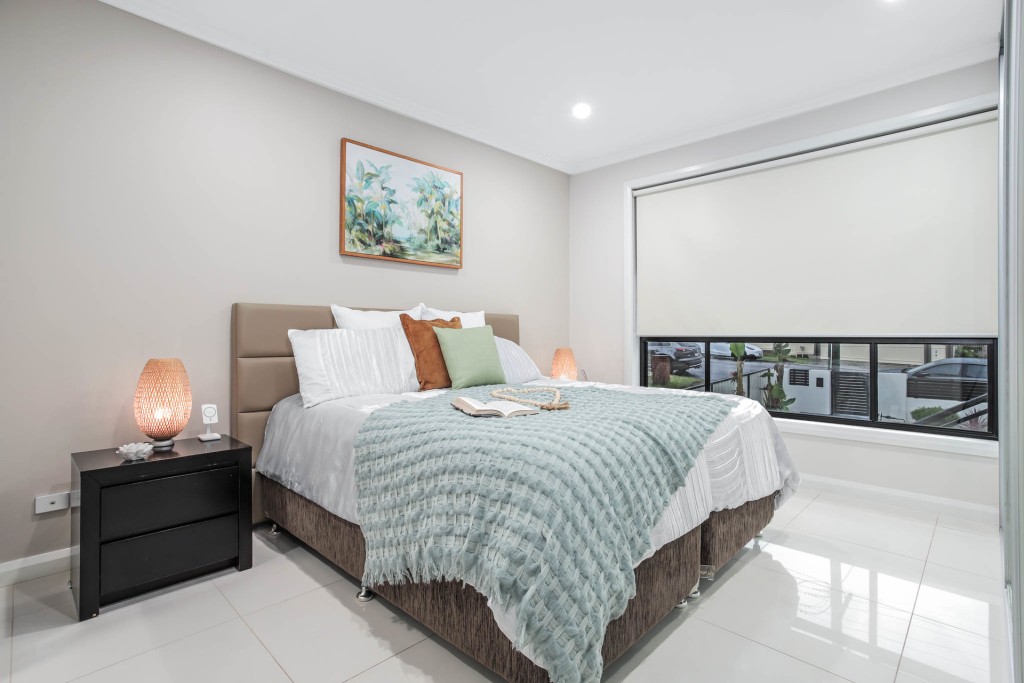 100 Smith Street, Pendle Hill NSW 2145 - photo 6