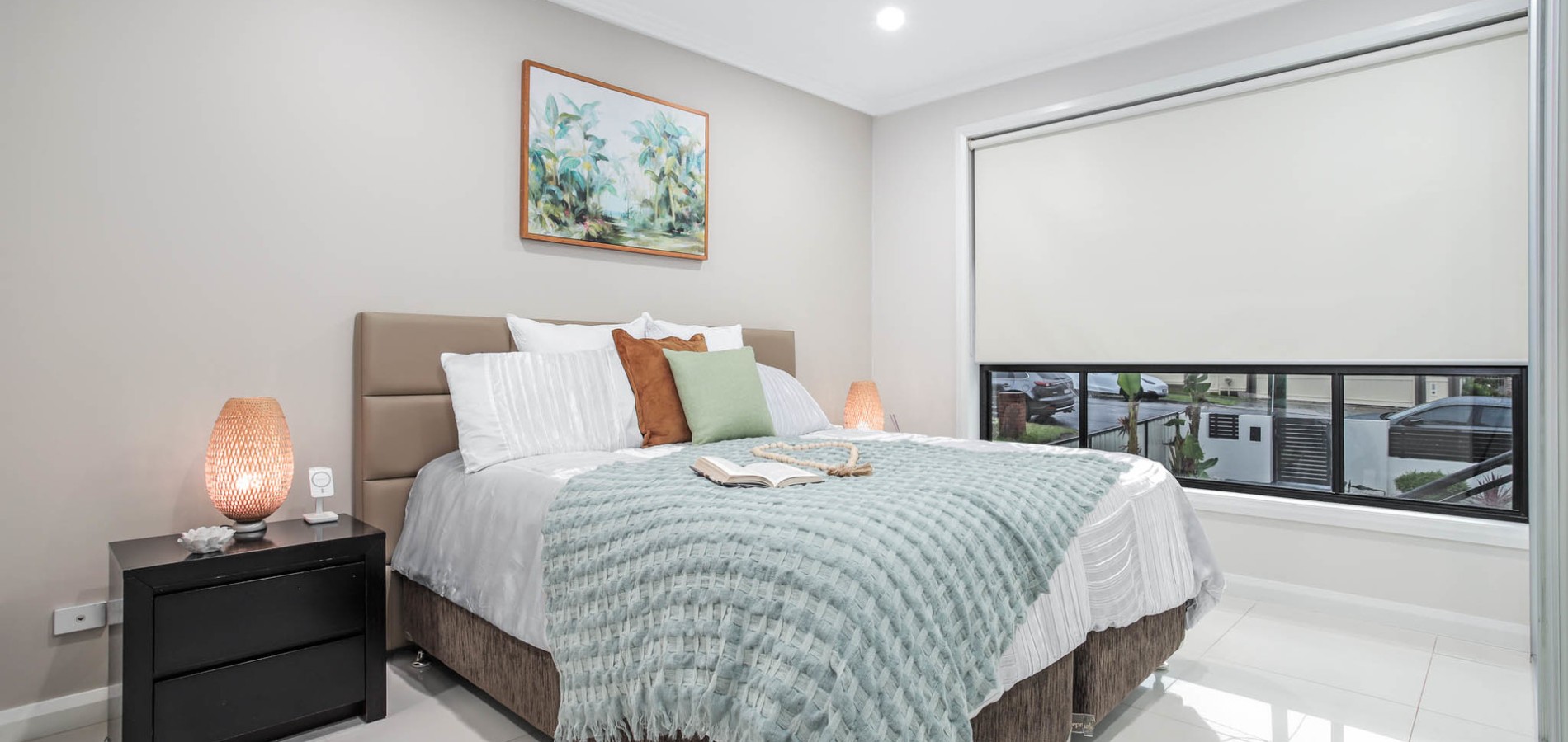 100 Smith Street, Pendle Hill NSW 2145 - photo 6