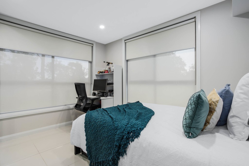 100 Smith Street, Pendle Hill NSW 2145 - photo 7