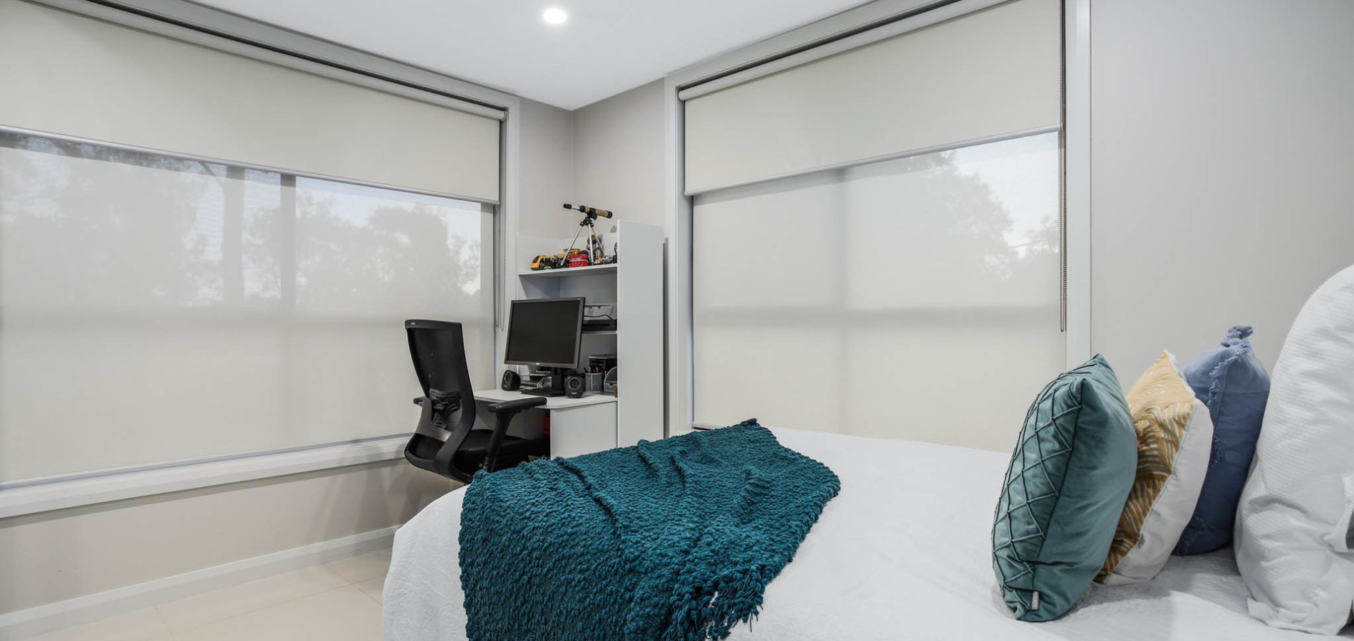 100 Smith Street, Pendle Hill NSW 2145 - photo 7