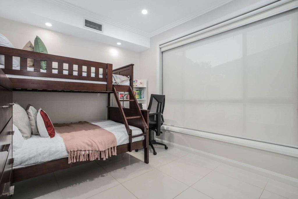100 Smith Street, Pendle Hill NSW 2145 - photo 8