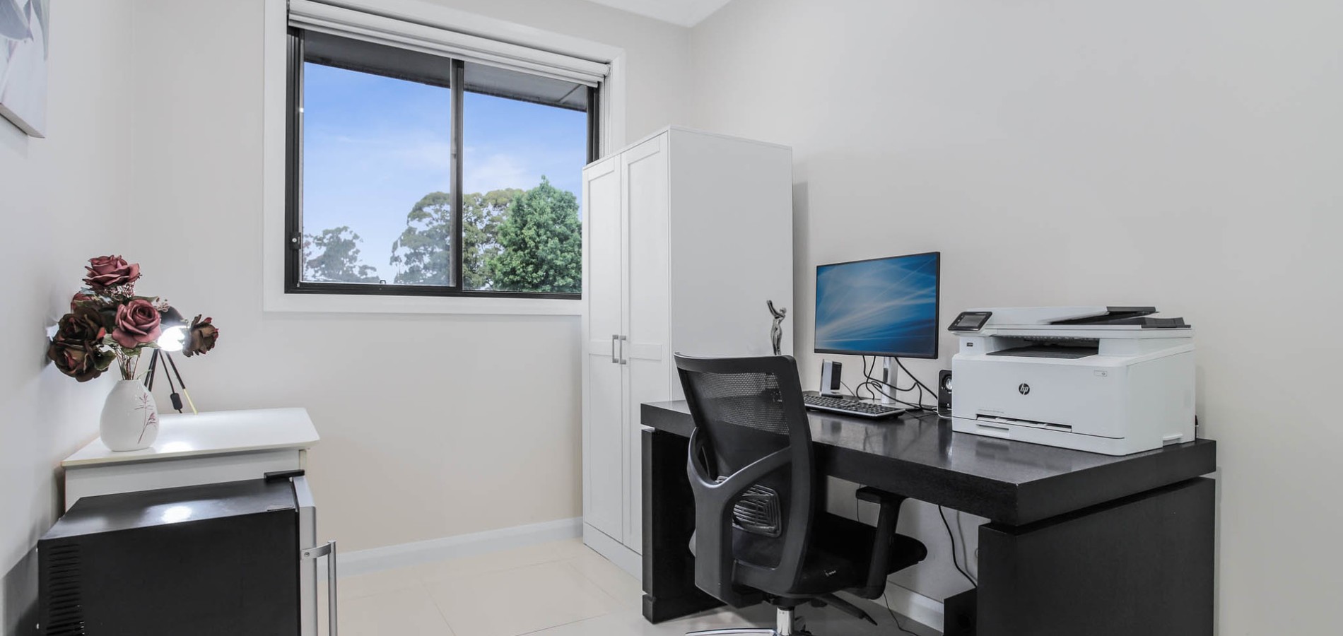 100 Smith Street, Pendle Hill NSW 2145 - photo 9