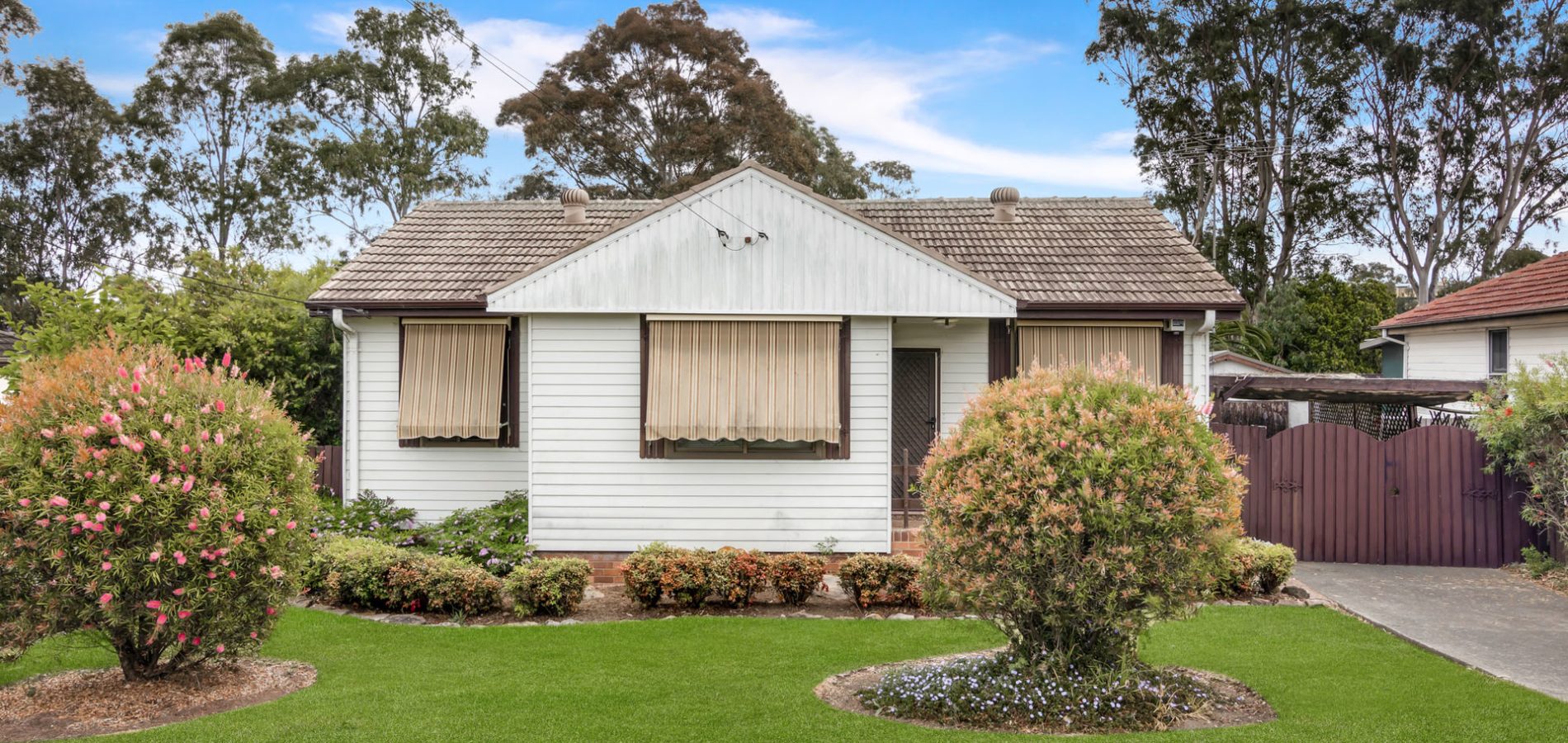 52 Dawn Drive, Seven Hills NSW 2147 - photo 2