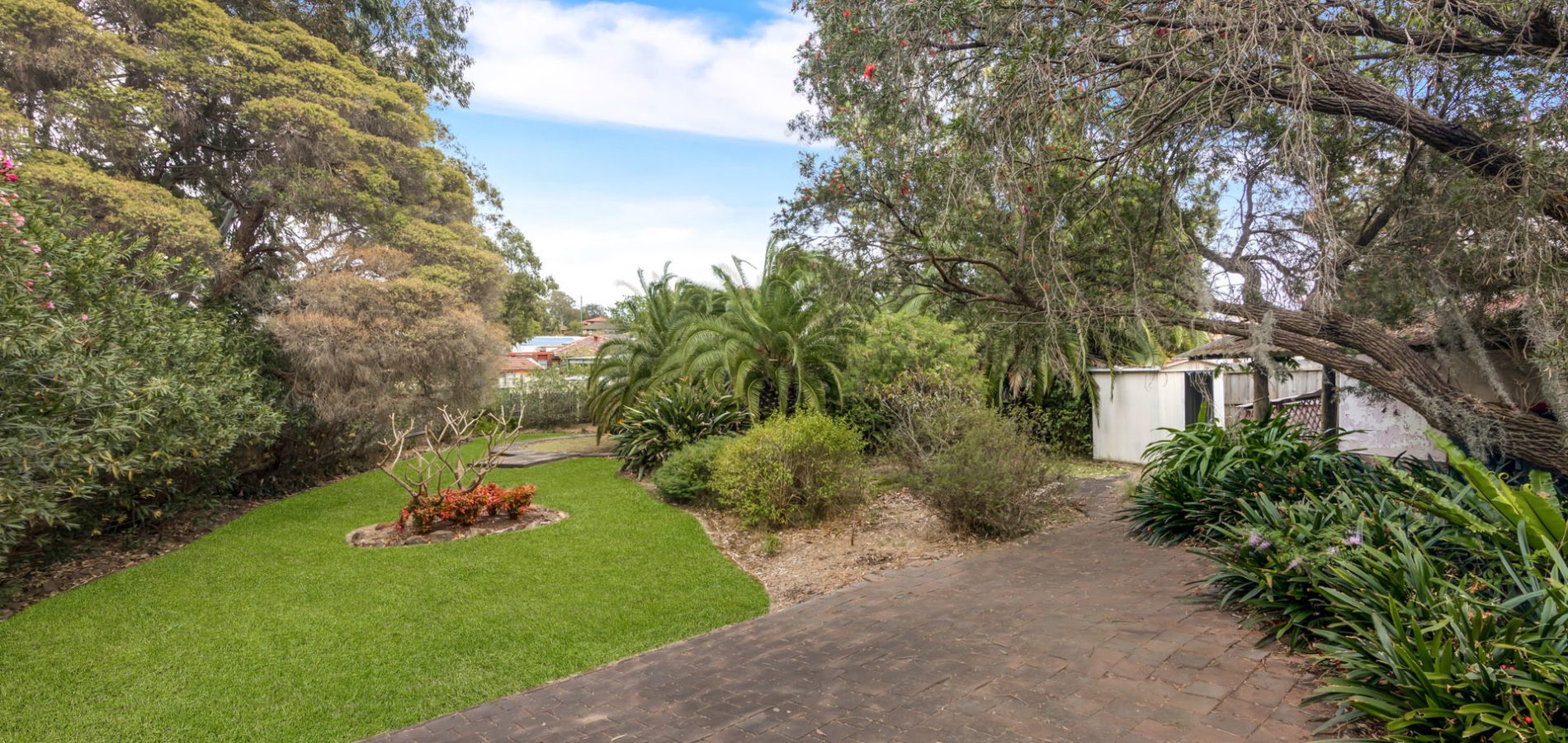 52 Dawn Drive, Seven Hills NSW 2147 - photo 9