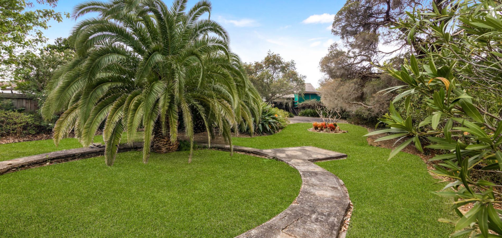 52 Dawn Drive, Seven Hills NSW 2147 - photo 10
