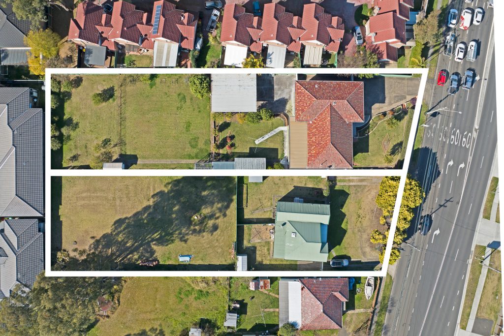 603 Merrylands Road, Greystanes NSW 2145 - photo 13