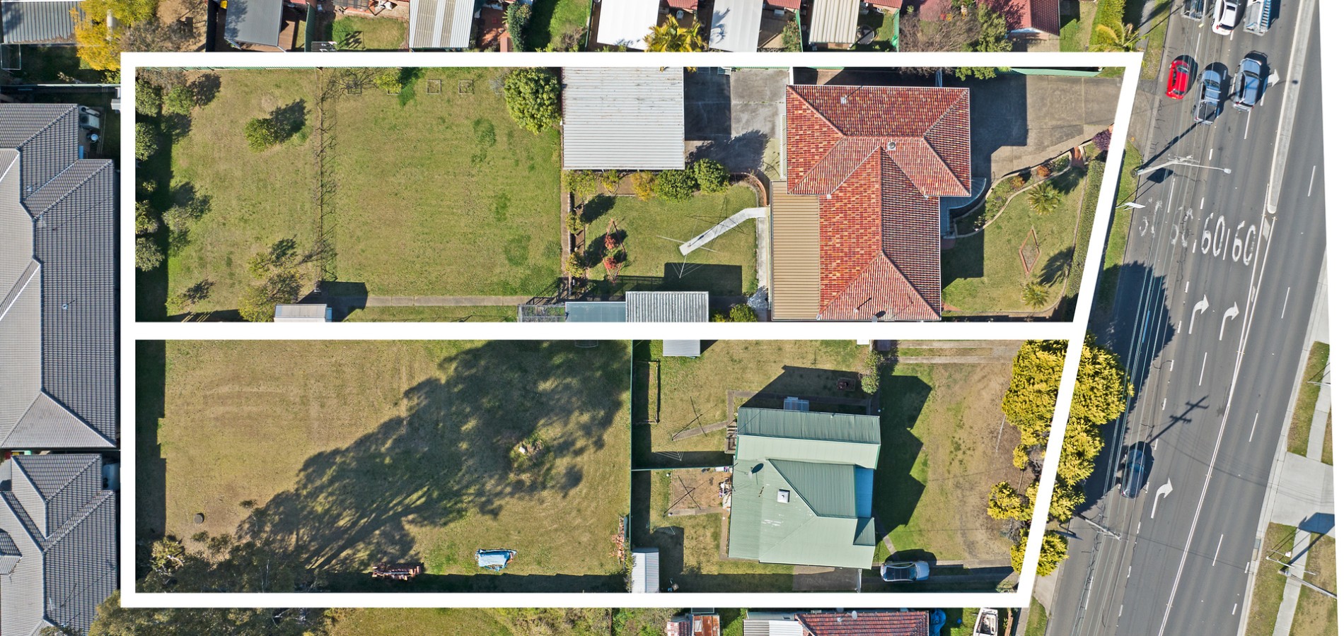 603 Merrylands Road, Greystanes NSW 2145 - photo 13