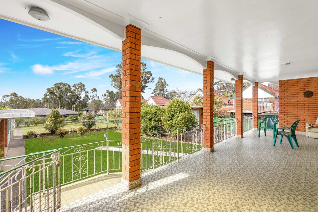 603 Merrylands Road, Greystanes NSW 2145 - photo 3