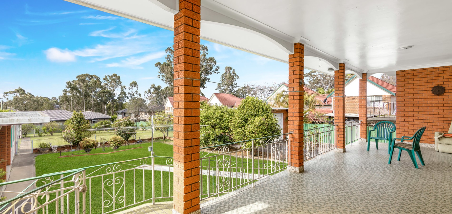 603 Merrylands Road, Greystanes NSW 2145 - photo 3