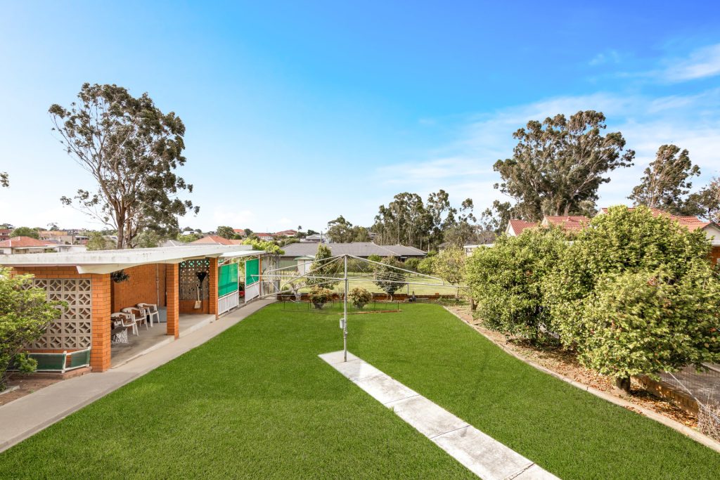 603 Merrylands Road, Greystanes NSW 2145 - photo 4