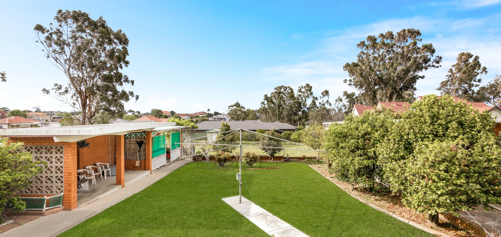 603 Merrylands Road, Greystanes NSW 2145 - photo 4