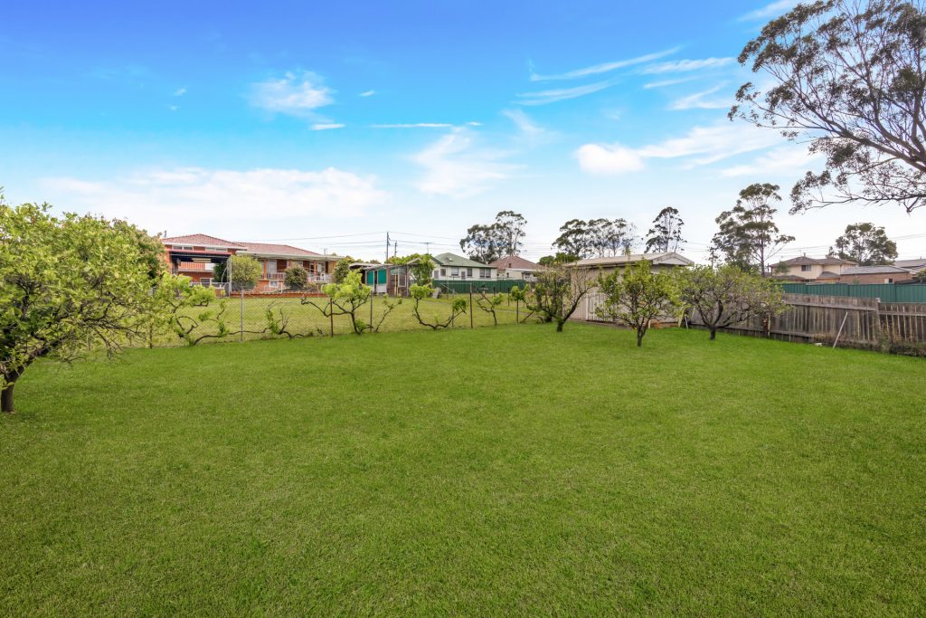 603 Merrylands Road, Greystanes NSW 2145 - photo 5