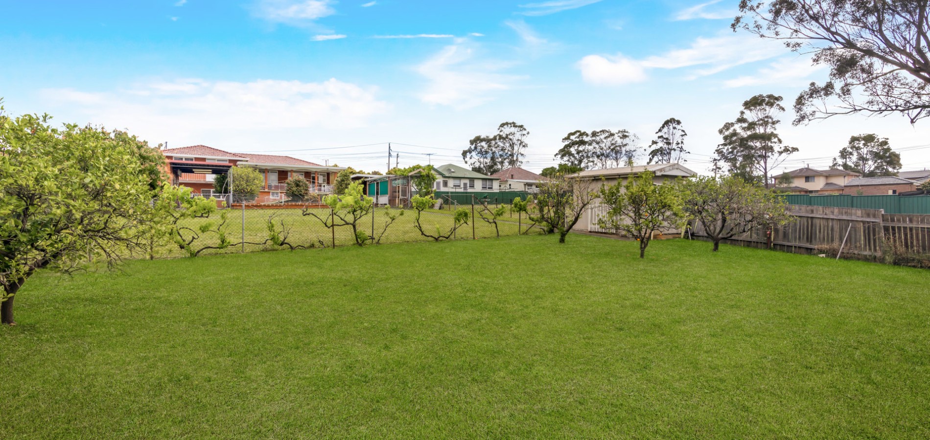 603 Merrylands Road, Greystanes NSW 2145 - photo 5