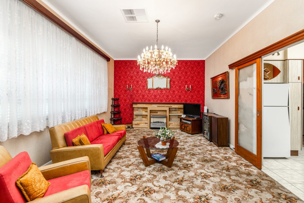 603 Merrylands Road, Greystanes NSW 2145 - photo 6