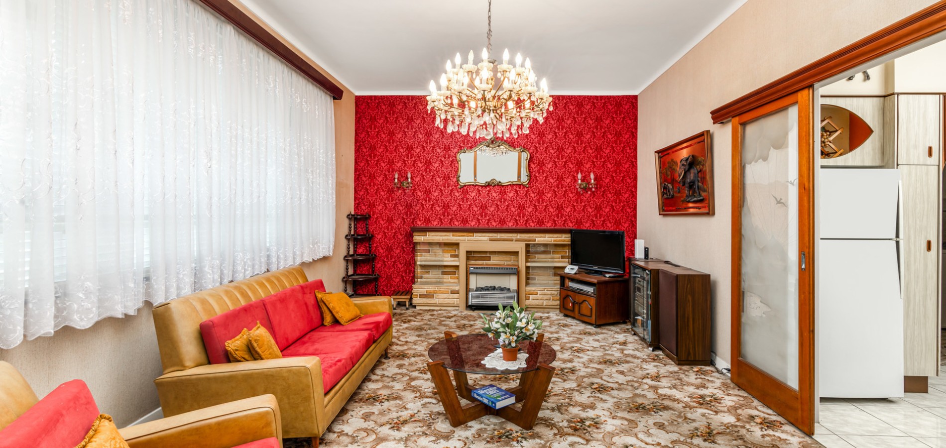 603 Merrylands Road, Greystanes NSW 2145 - photo 6
