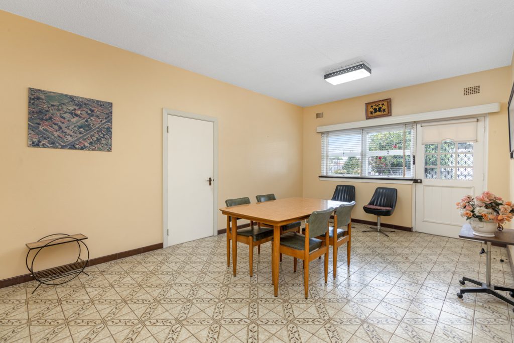 603 Merrylands Road, Greystanes NSW 2145 - photo 7