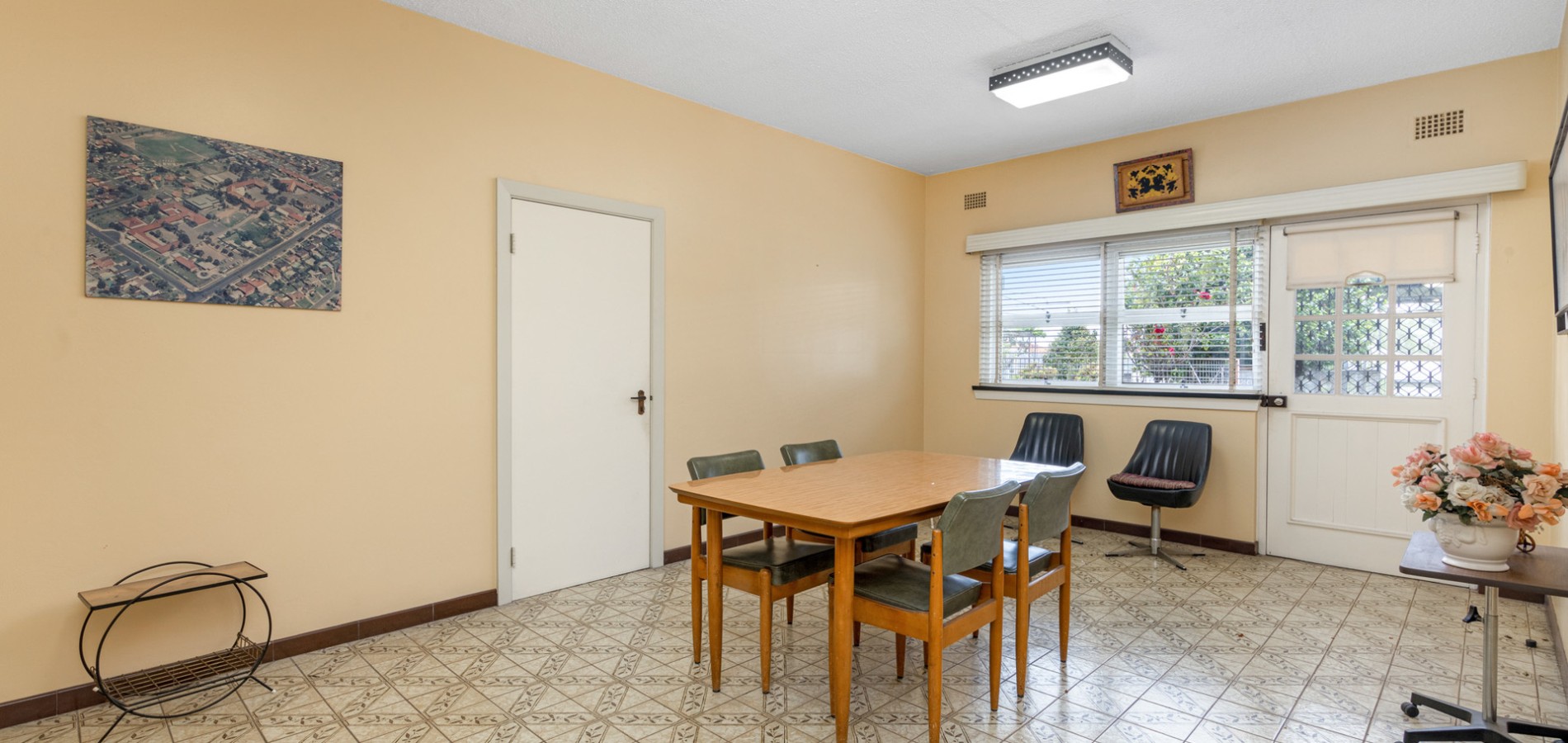 603 Merrylands Road, Greystanes NSW 2145 - photo 7