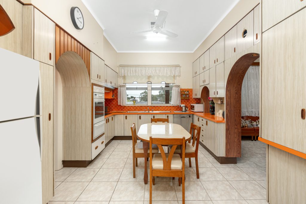 603 Merrylands Road, Greystanes NSW 2145 - photo 8