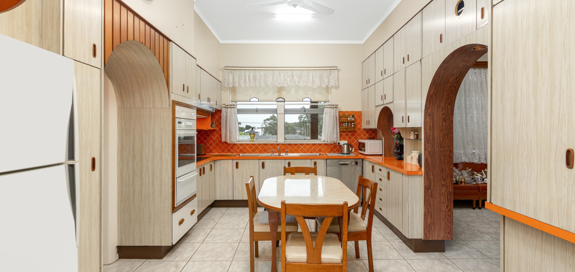 603 Merrylands Road, Greystanes NSW 2145 - photo 8