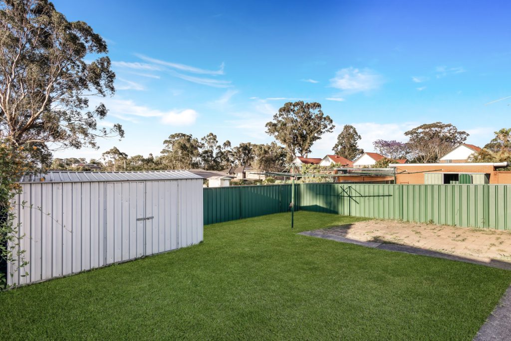 603 Merrylands Road, Greystanes NSW 2145 - photo 10