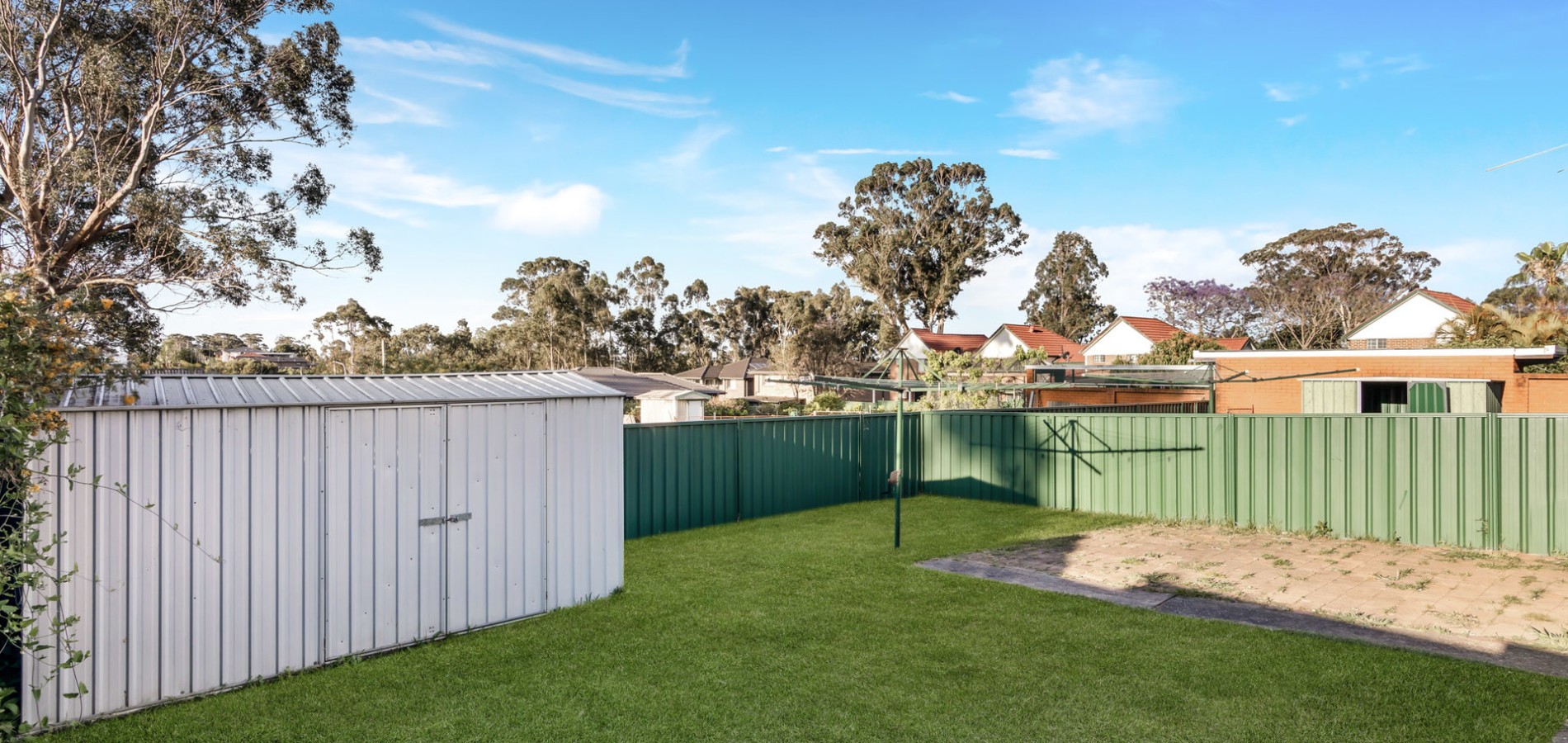 603 Merrylands Road, Greystanes NSW 2145 - photo 10