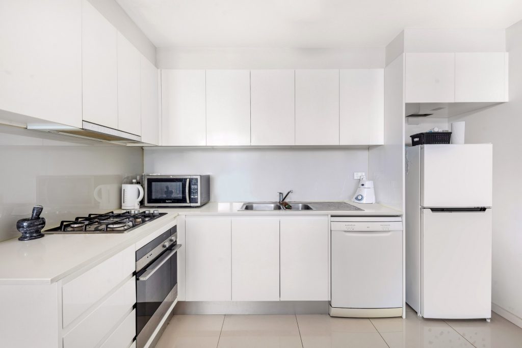 613/3 Weston Street, Rosehill NSW 2142 - photo 2