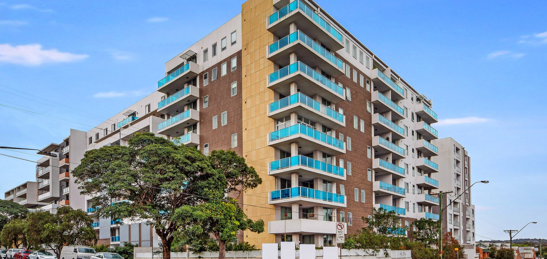 613/3 Weston Street, Rosehill NSW 2142 - McGrath West Group