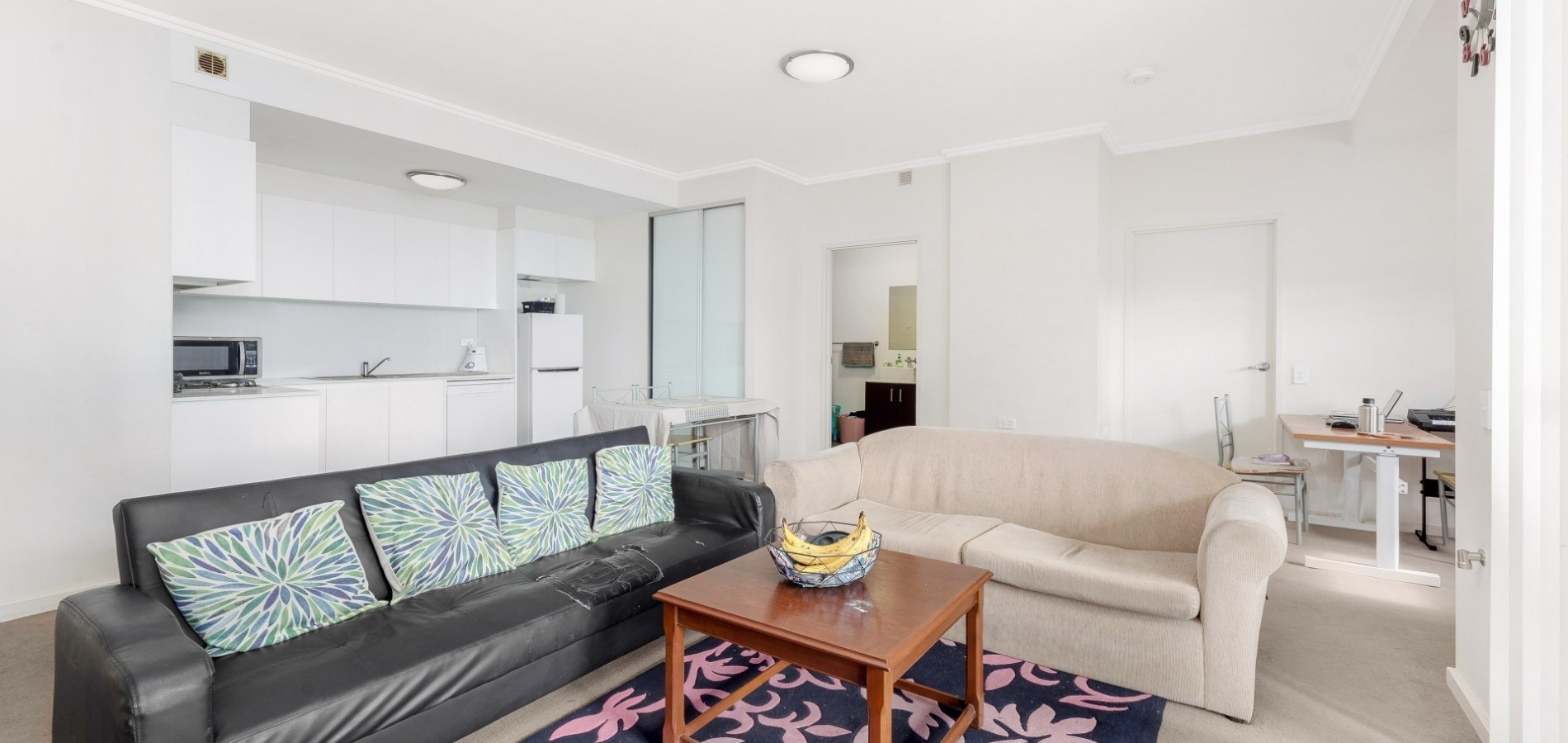613/3 Weston Street, Rosehill NSW 2142 - photo 3