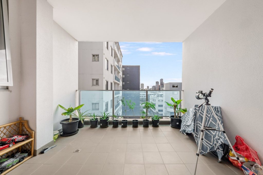 613/3 Weston Street, Rosehill NSW 2142 - photo 5