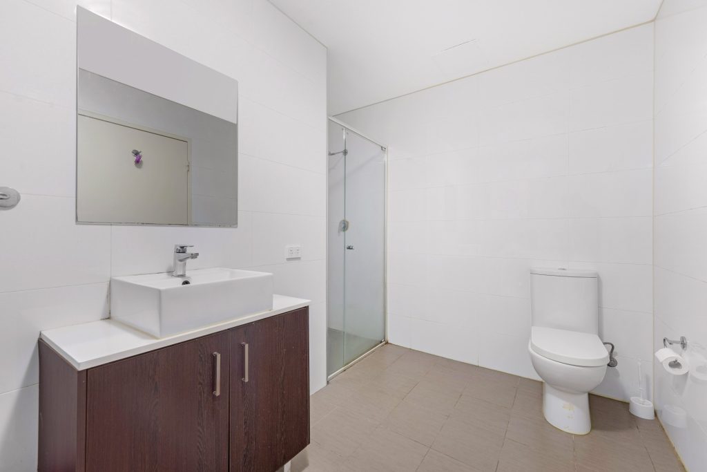 613/3 Weston Street, Rosehill NSW 2142 - photo 6