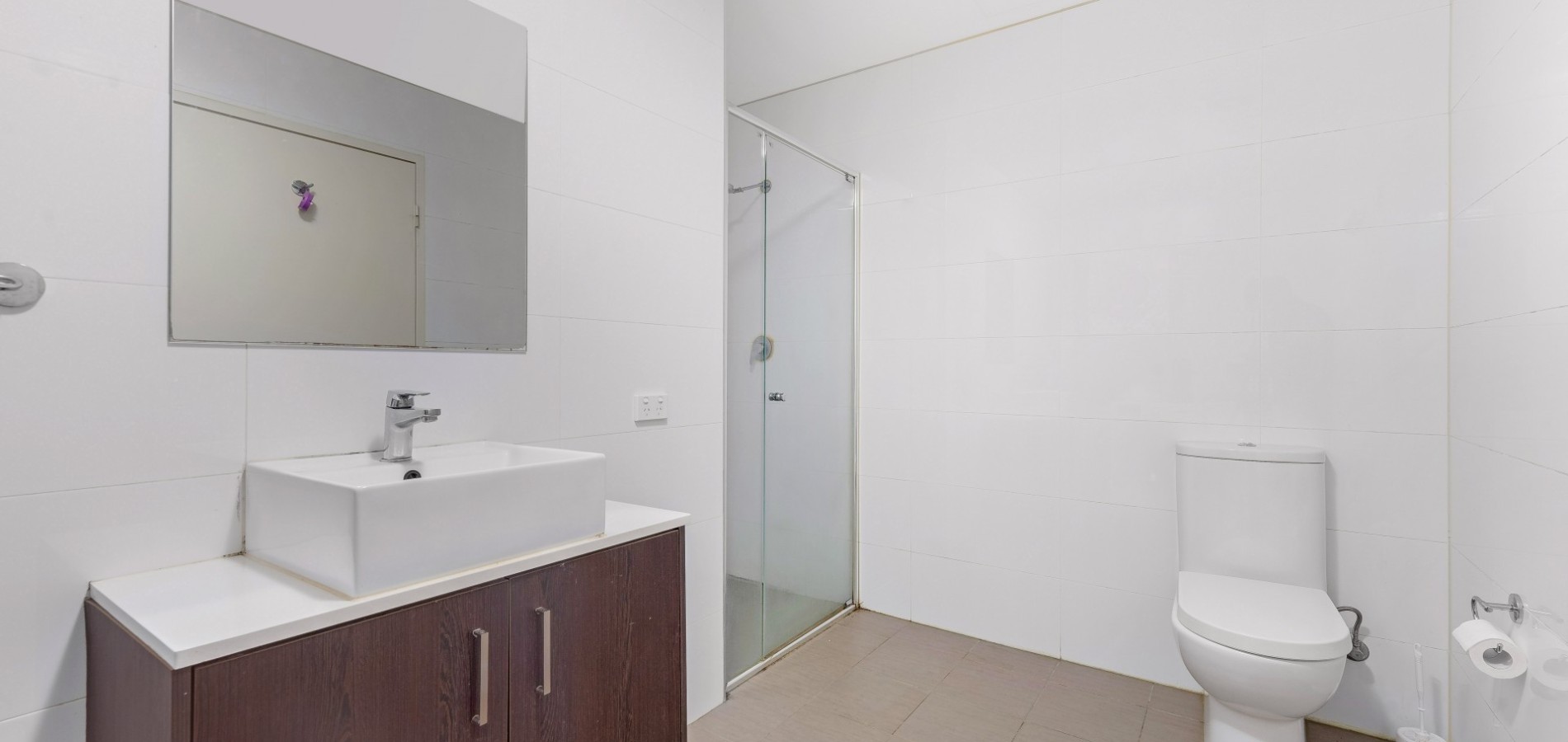 613/3 Weston Street, Rosehill NSW 2142 - photo 6