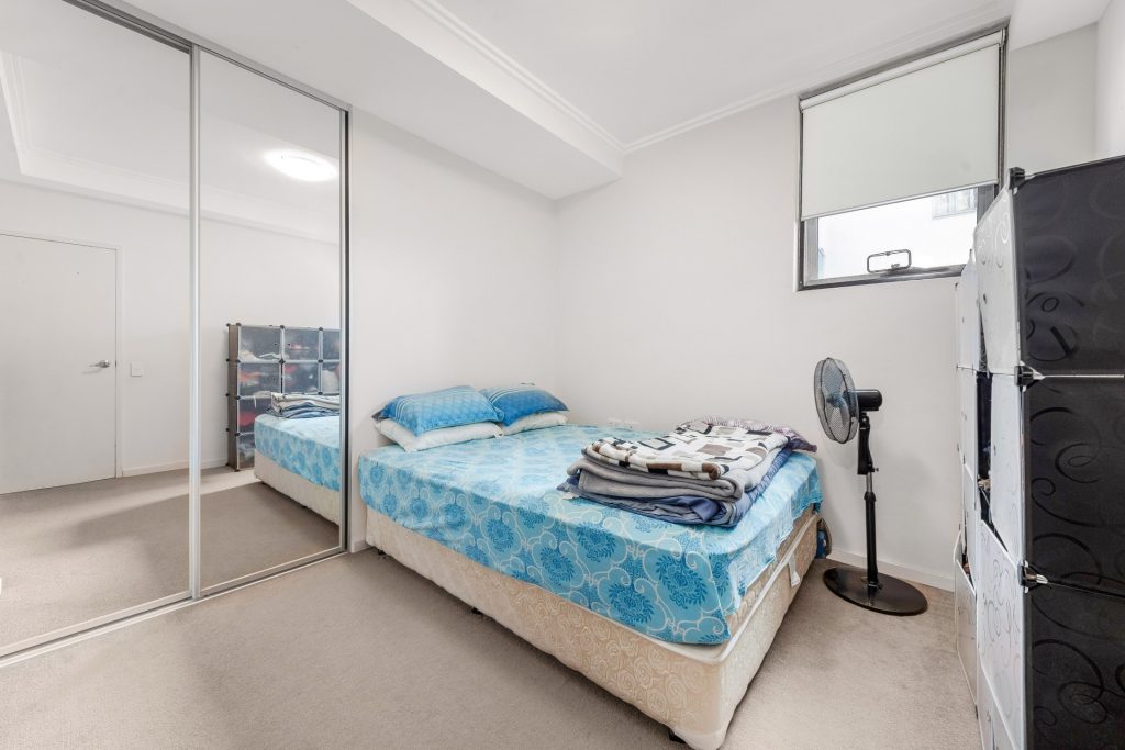 613/3 Weston Street, Rosehill NSW 2142 - photo 7