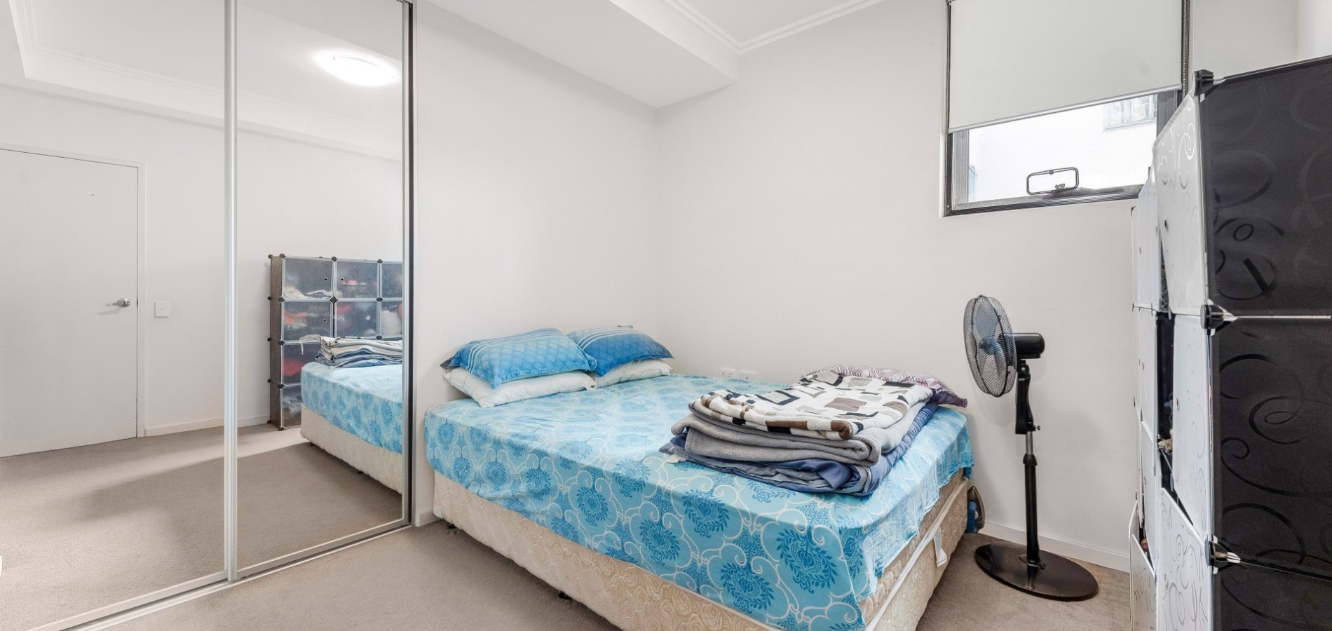 613/3 Weston Street, Rosehill NSW 2142 - photo 7