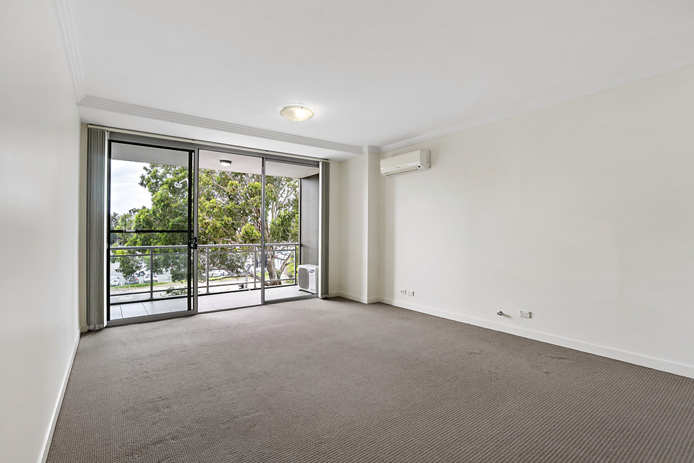 6/24-28 Mons Road, Westmead NSW 2145 - photo 2