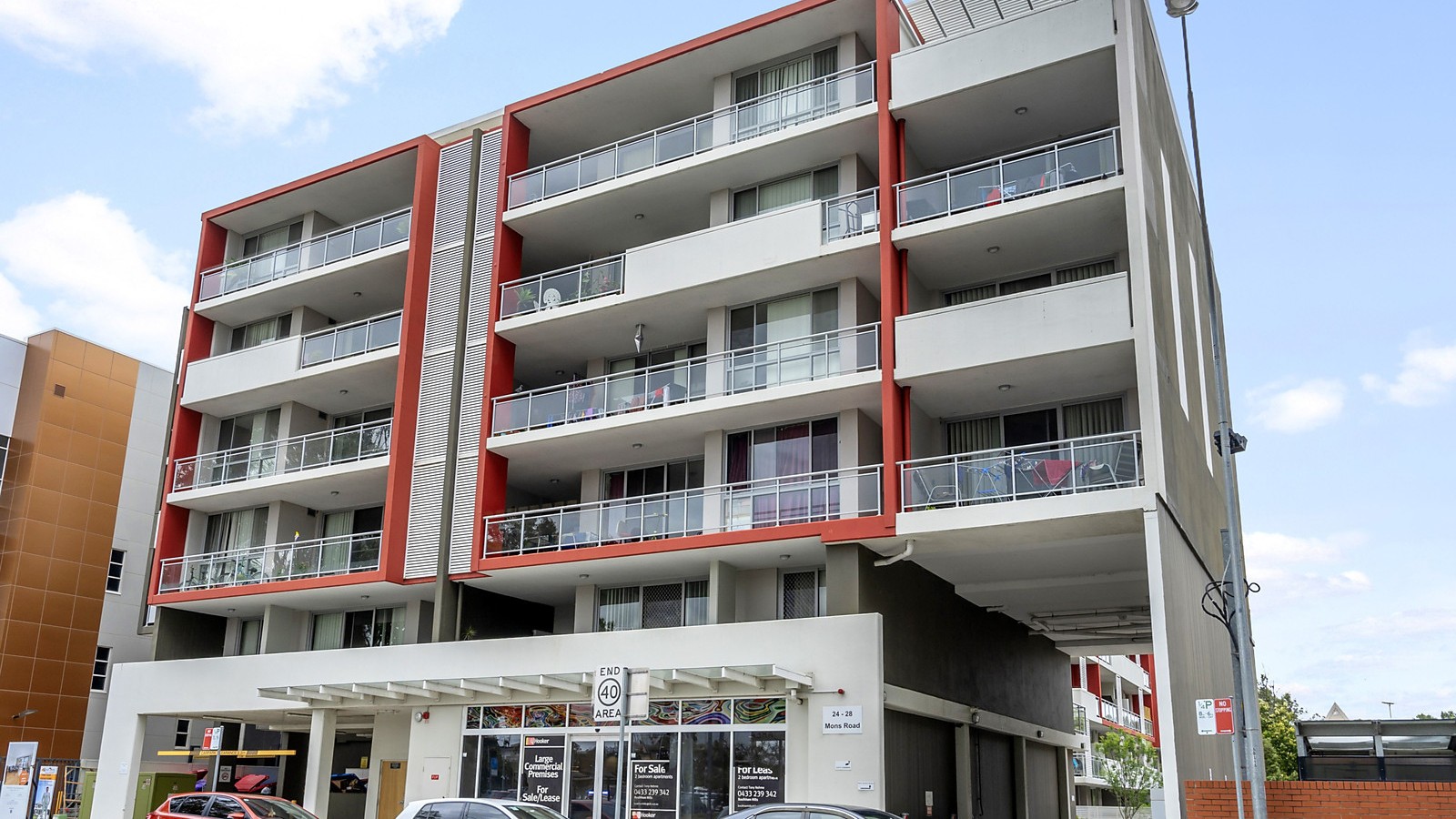 6/24-28 Mons Road, Westmead NSW 2145 - McGrath West Group