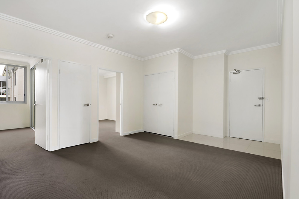 6/24-28 Mons Road, Westmead NSW 2145 - photo 3