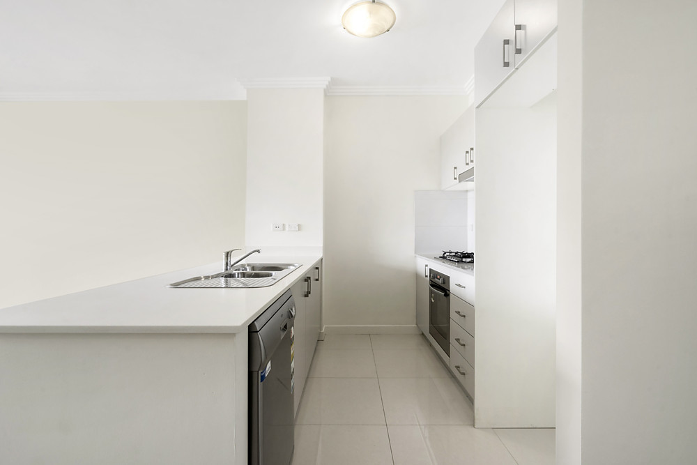 6/24-28 Mons Road, Westmead NSW 2145 - photo 4