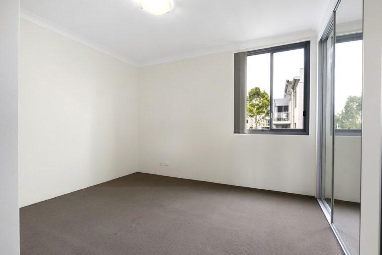 6/24-28 Mons Road, Westmead NSW 2145 - photo 5