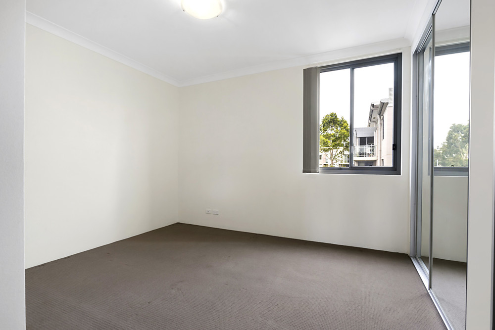 6/24-28 Mons Road, Westmead NSW 2145 - photo 5