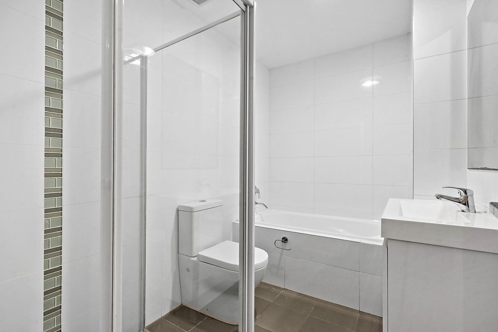 6/24-28 Mons Road, Westmead NSW 2145 - photo 6