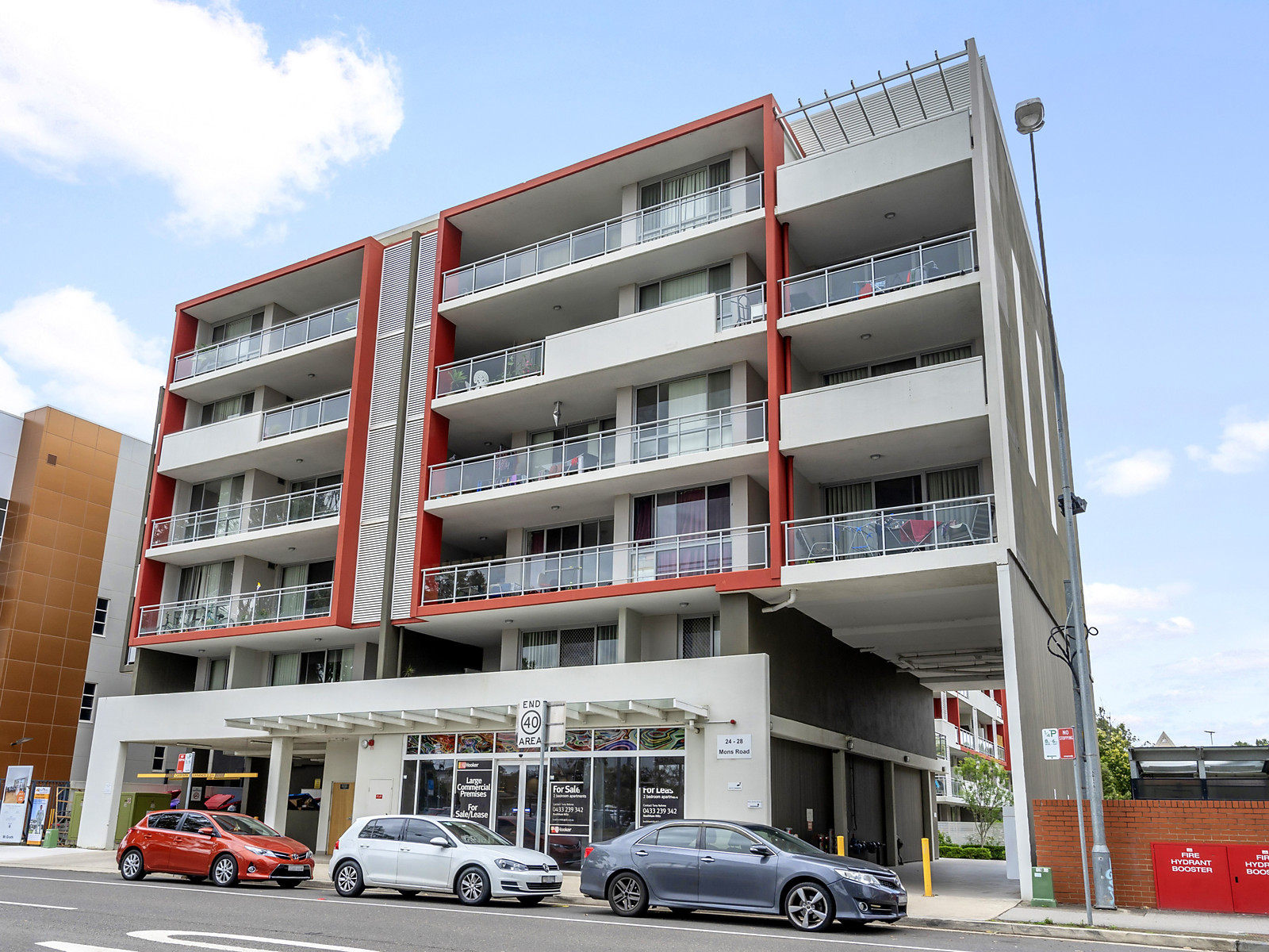 6/24-28 Mons Road, Westmead NSW 2145 - McGrath West Group