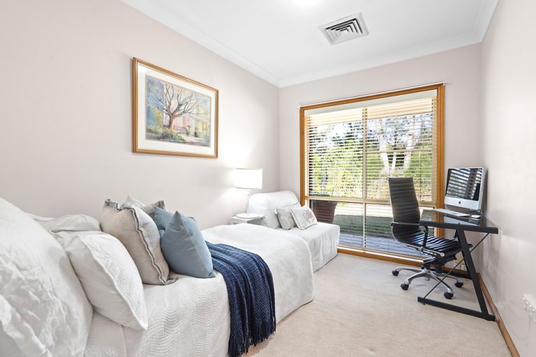 29 Colbran Avenue, Kenthurst NSW 2156 - photo 12